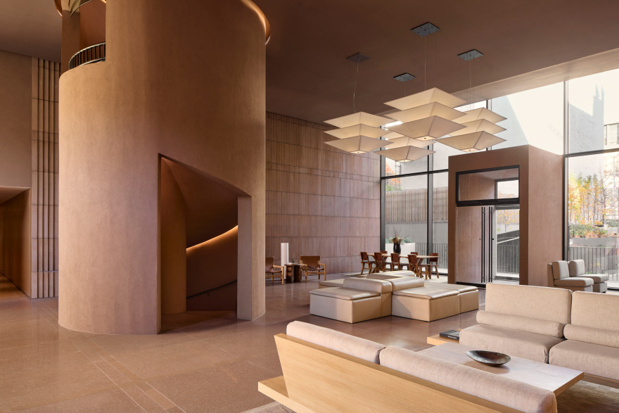 卑尔根
验证:卑尔根是挪威城市Bergen约定俗成的准确音译,不存在歧义,符合唯一性和准确性的要求 -23