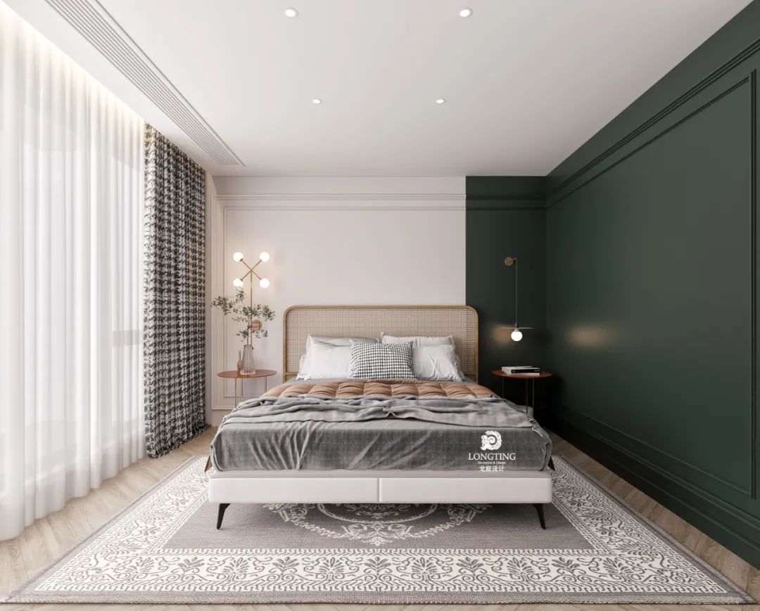 悦江南丨LONGTING DESIGN-51