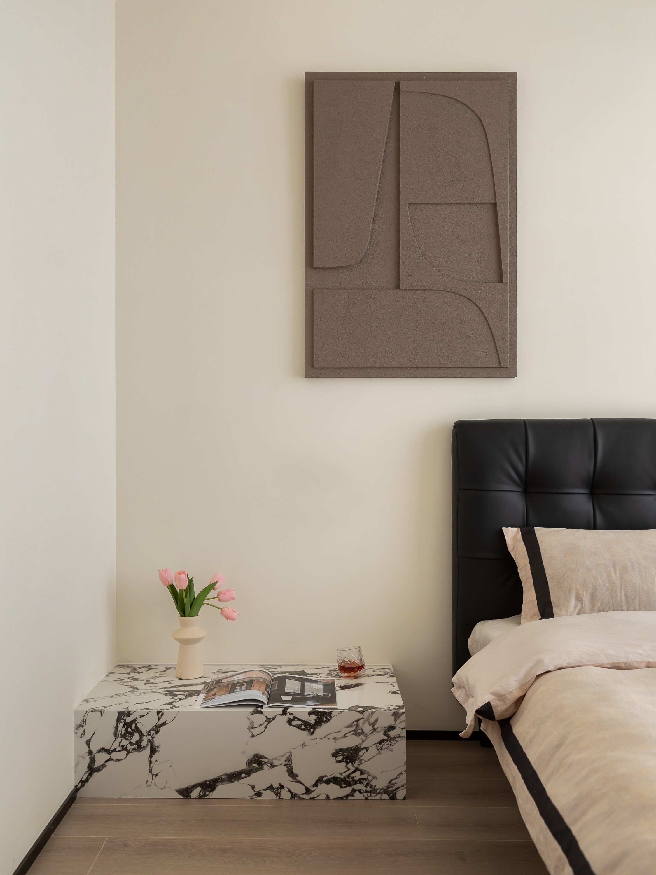 项宅丨中国金华丨涵舍空间设计事务所-25