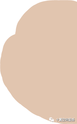 十翼空间新作 | 极致生活完美演绎 | 钟杨柳作品-0