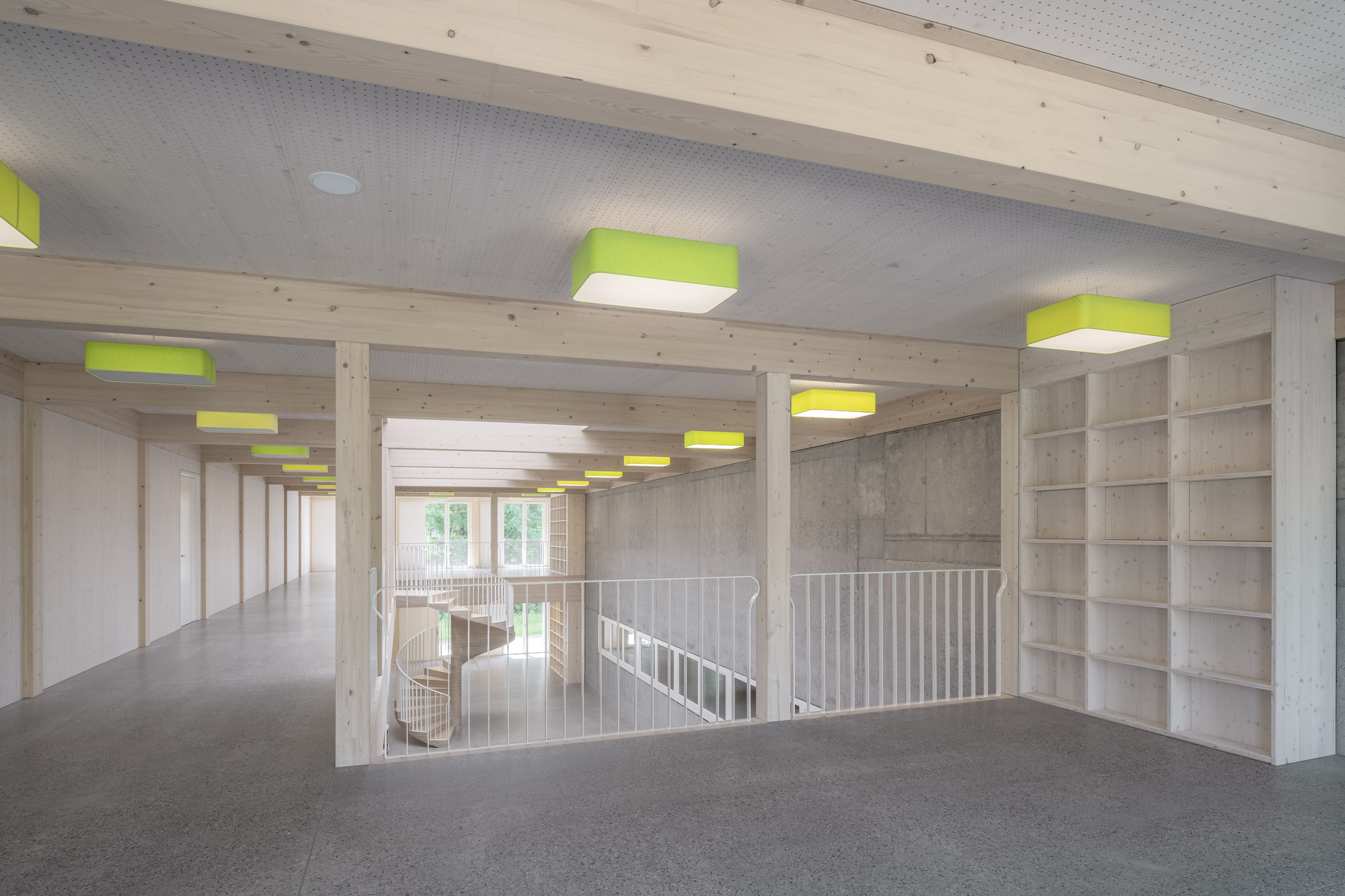 大学丨瑞士丨ahaa-31