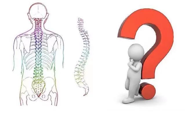 东明家居西二环店床垫以旧换新活动-10