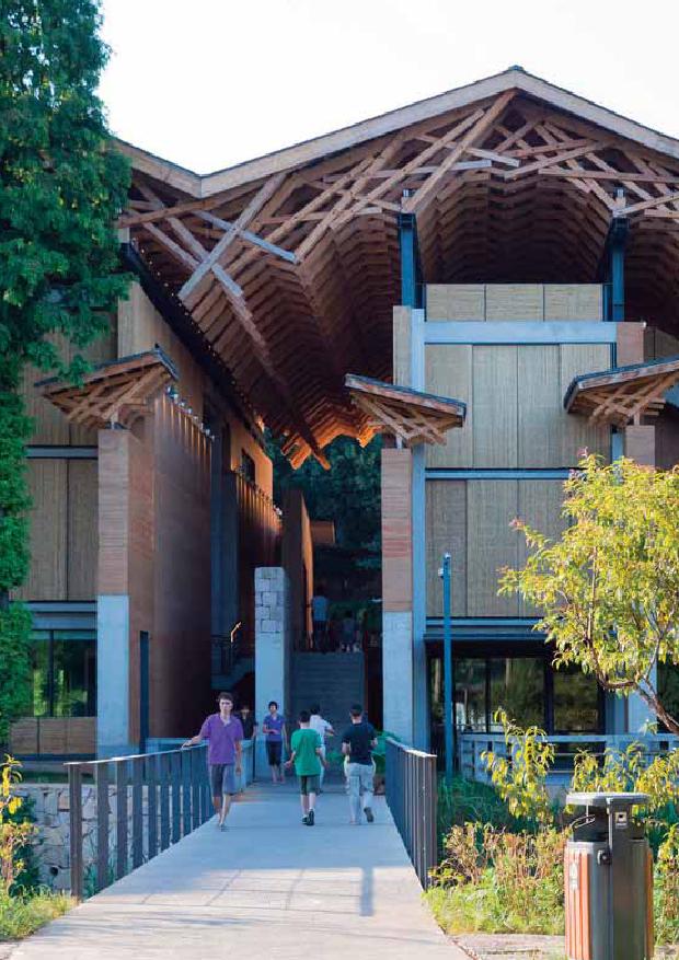 丨中国杭州丨Amateur Architecture Studio,王澍,陆文宇-49