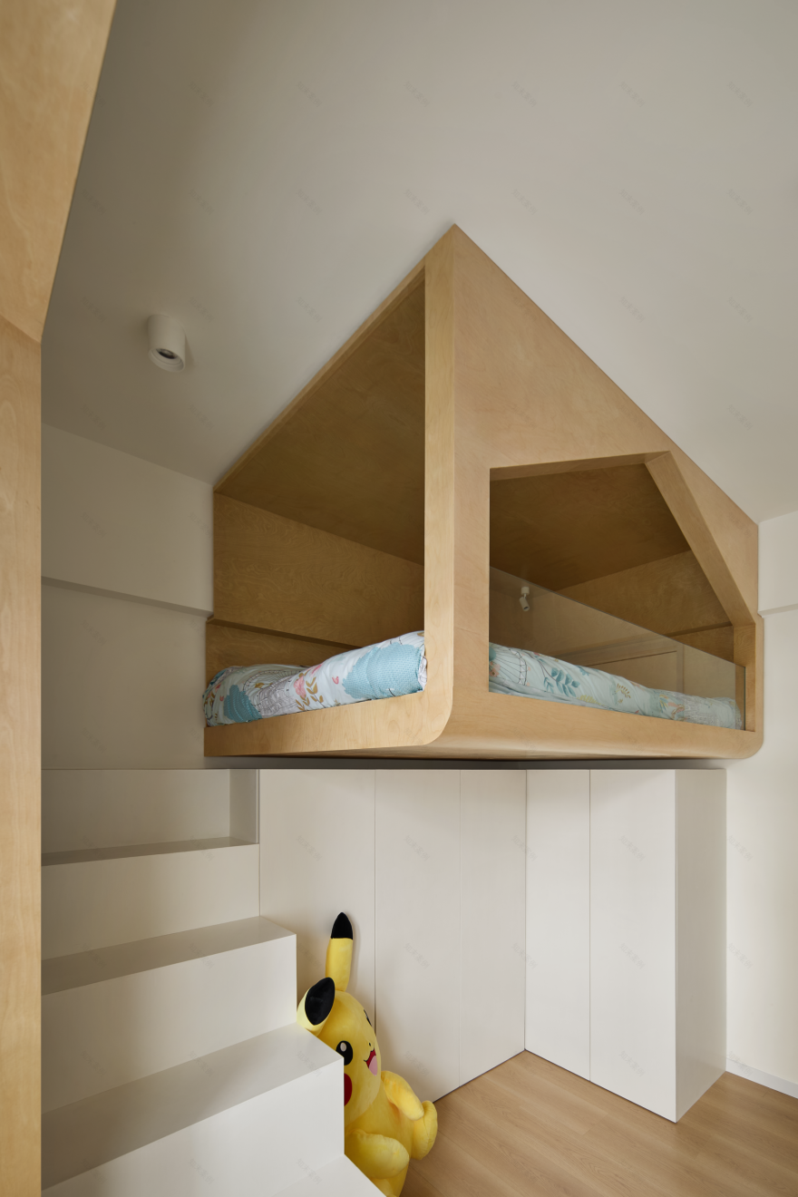 桃花源丨不合时宜设计-7