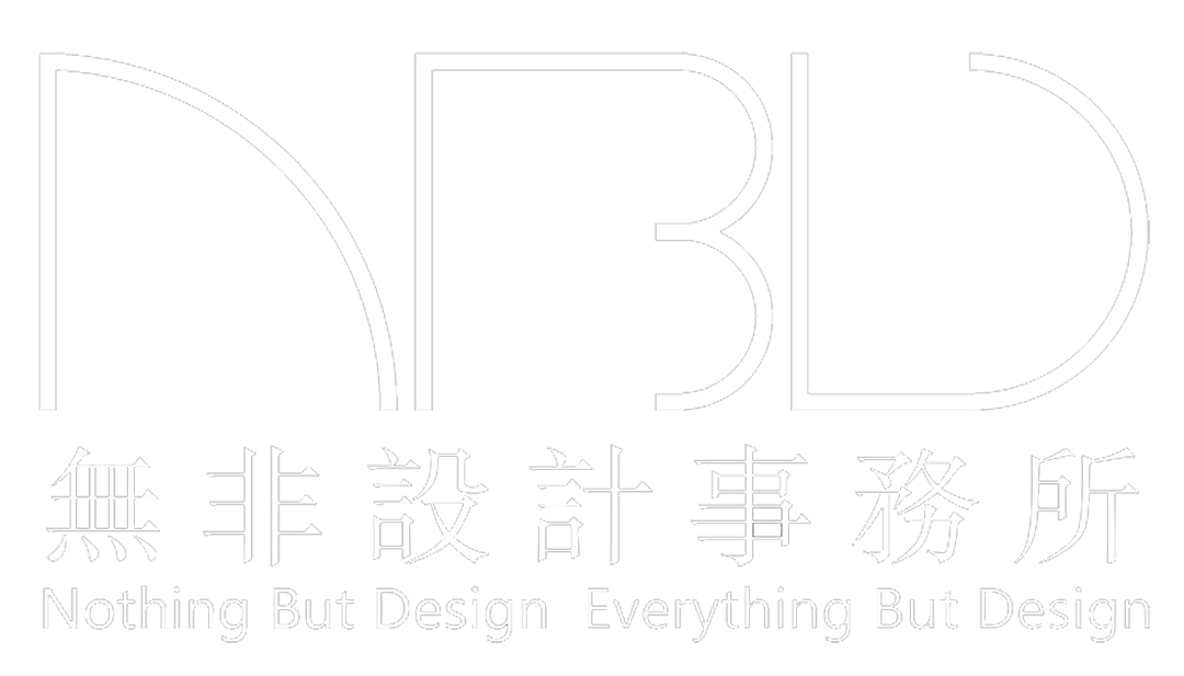 南夏艺术酒店丨中国三亚丨无非设计事务所有限公司-168