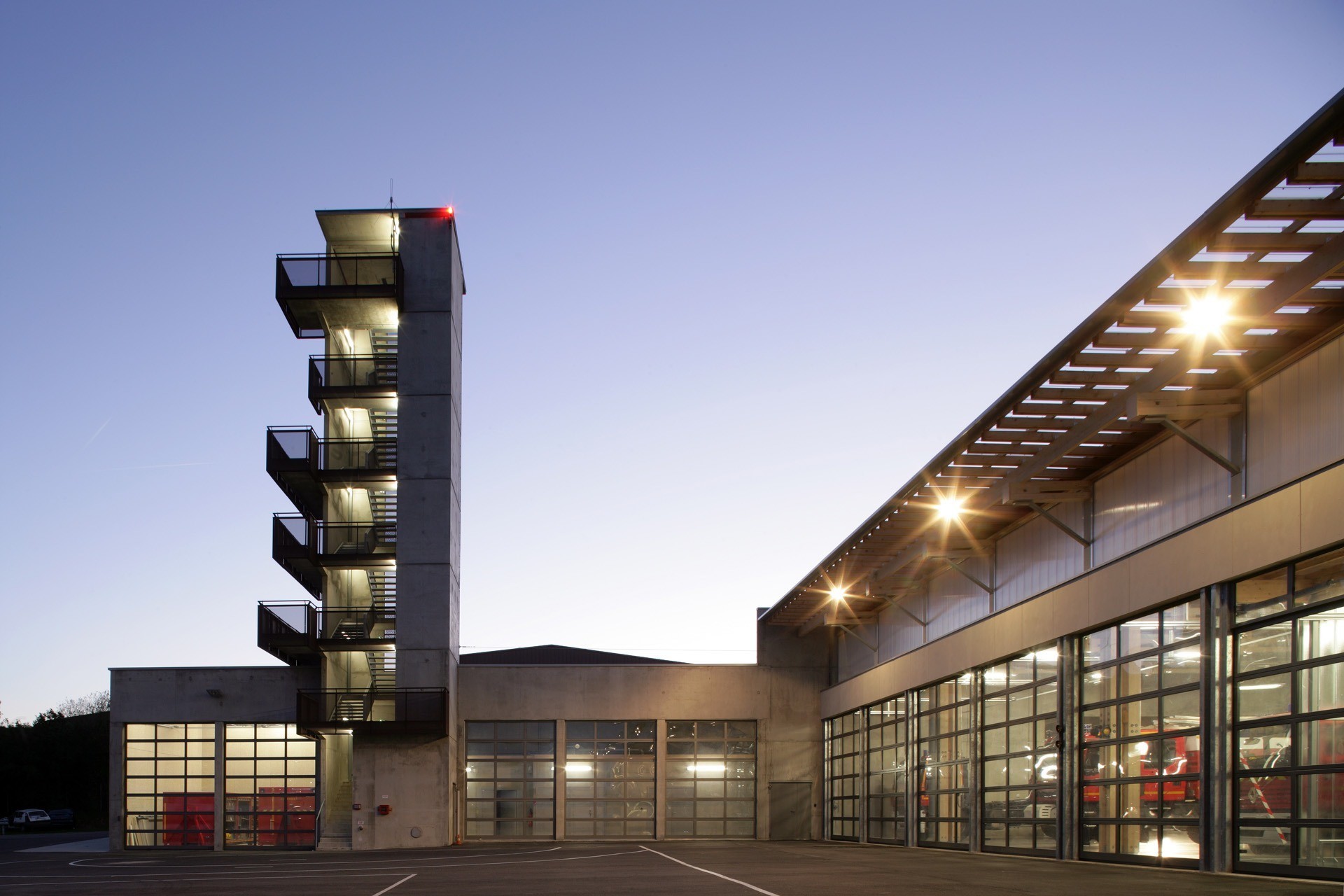 Centredincendieetdesecours-BesançonEst-4