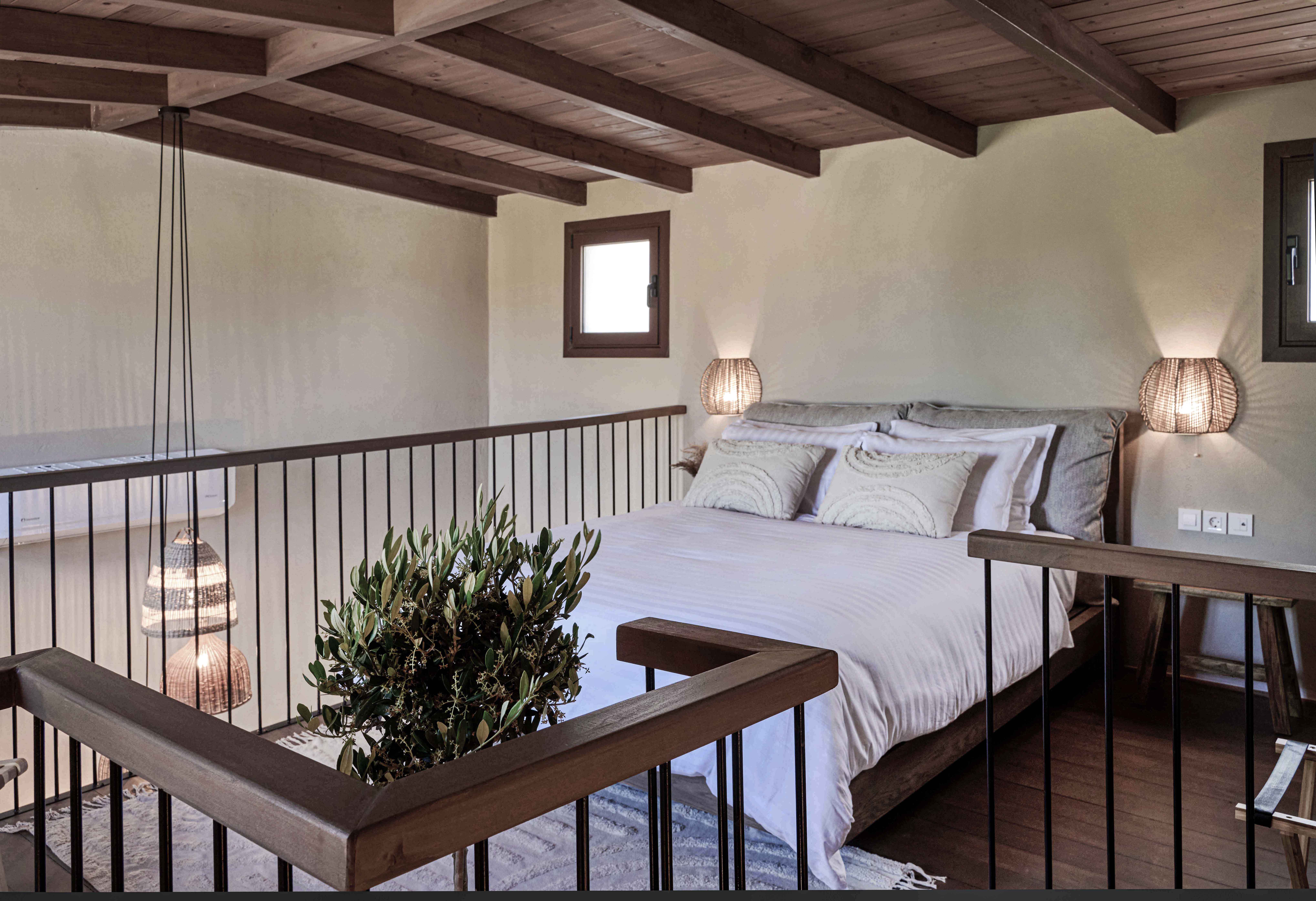 帕彭农庄丨Petros Abadiotakis-20