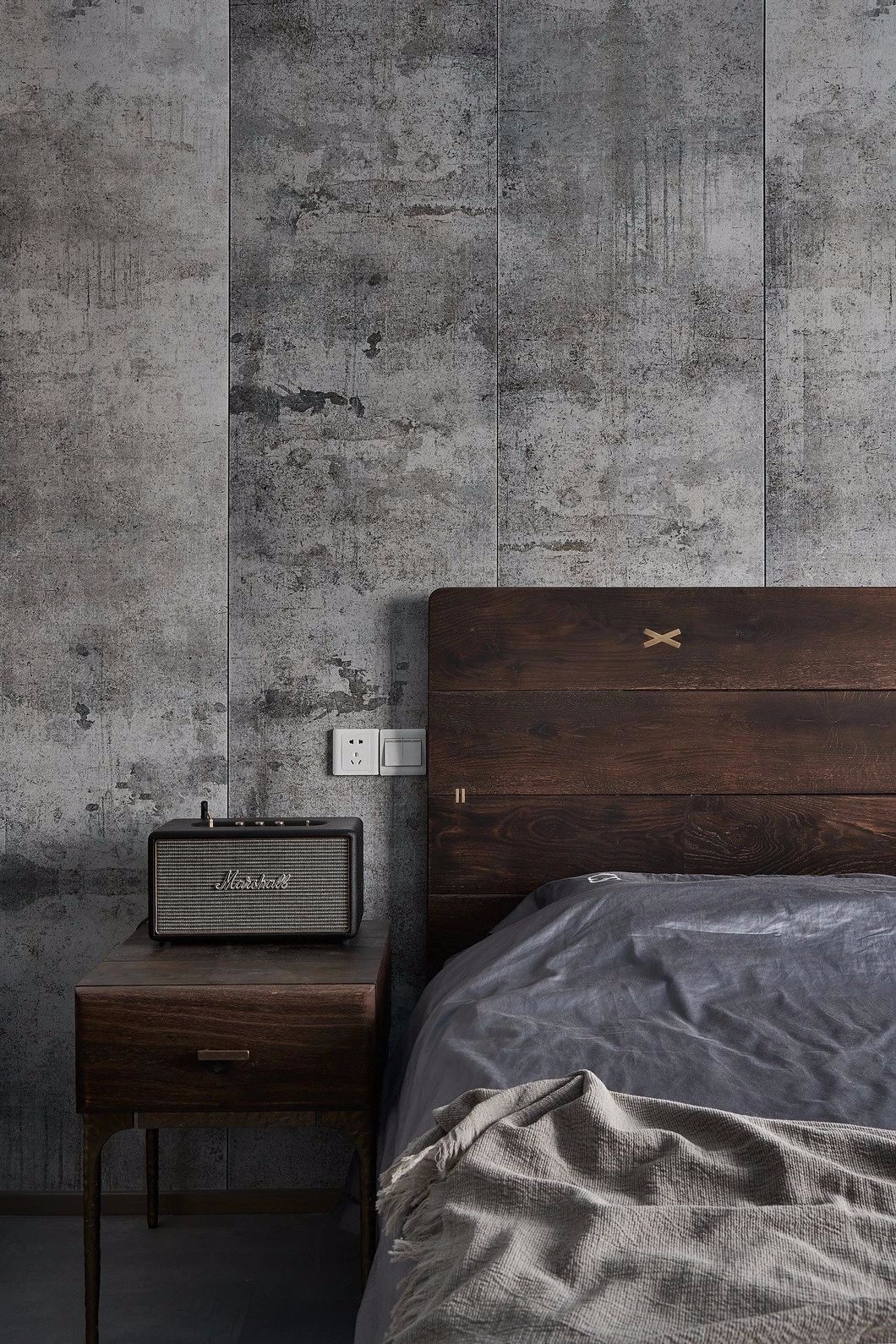 灰色系丨越灰越有格调-21