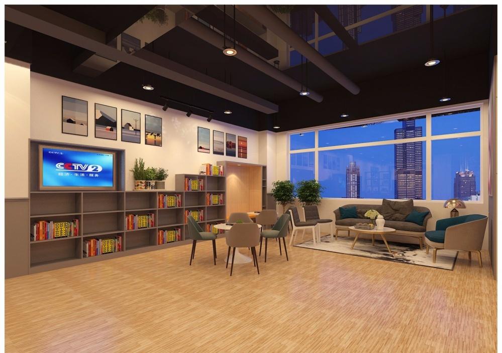 埃米欧艺术学院-12