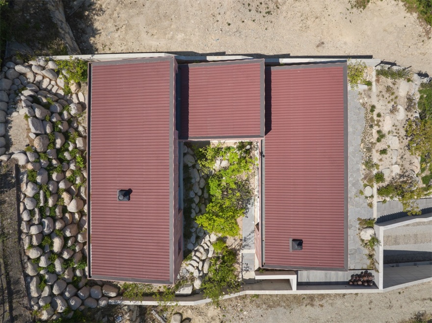 丨韩国丨Studio Weave,戈者设计-32