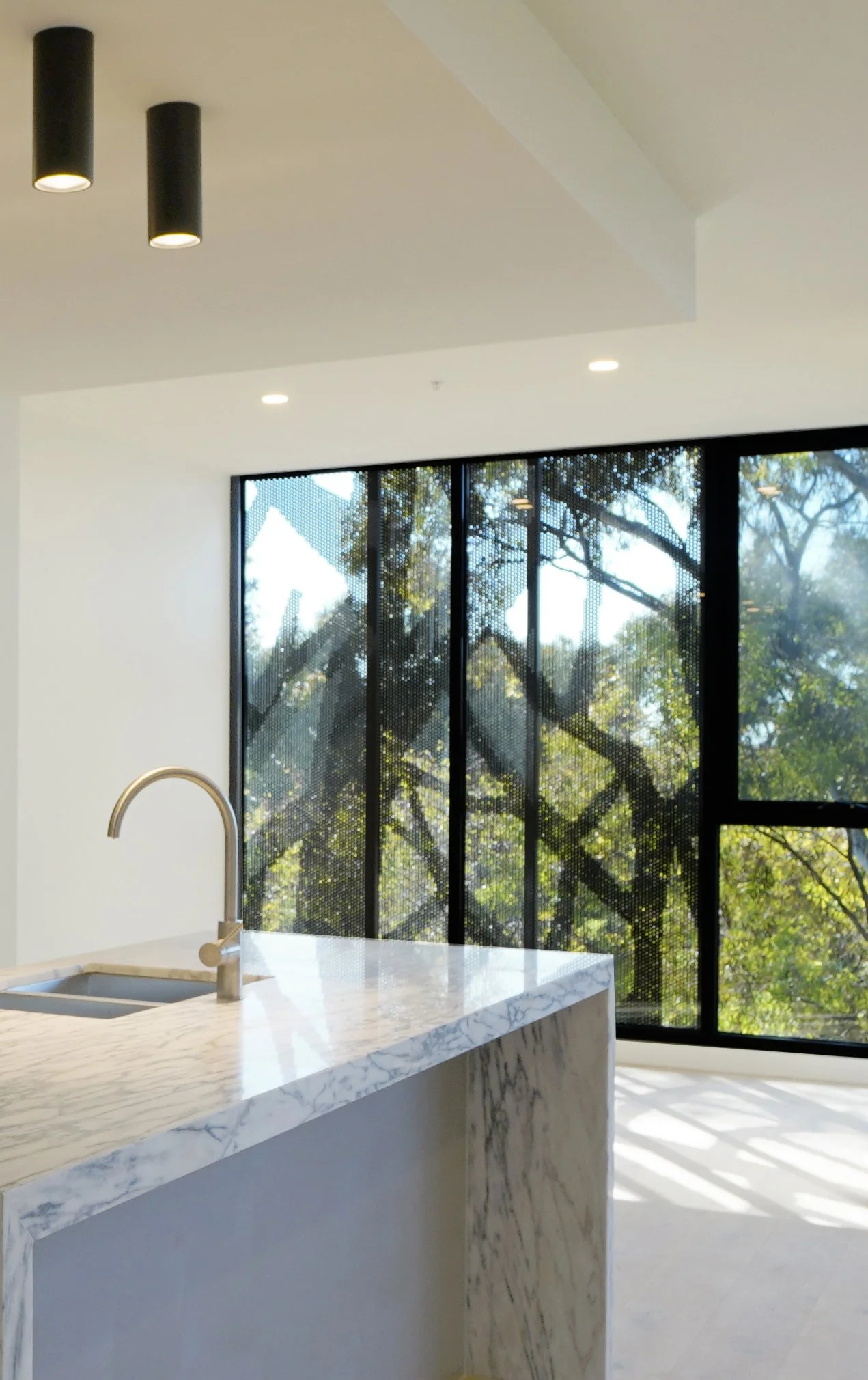 丨澳大利亚丨ARTISAN ARCHITECTS-37