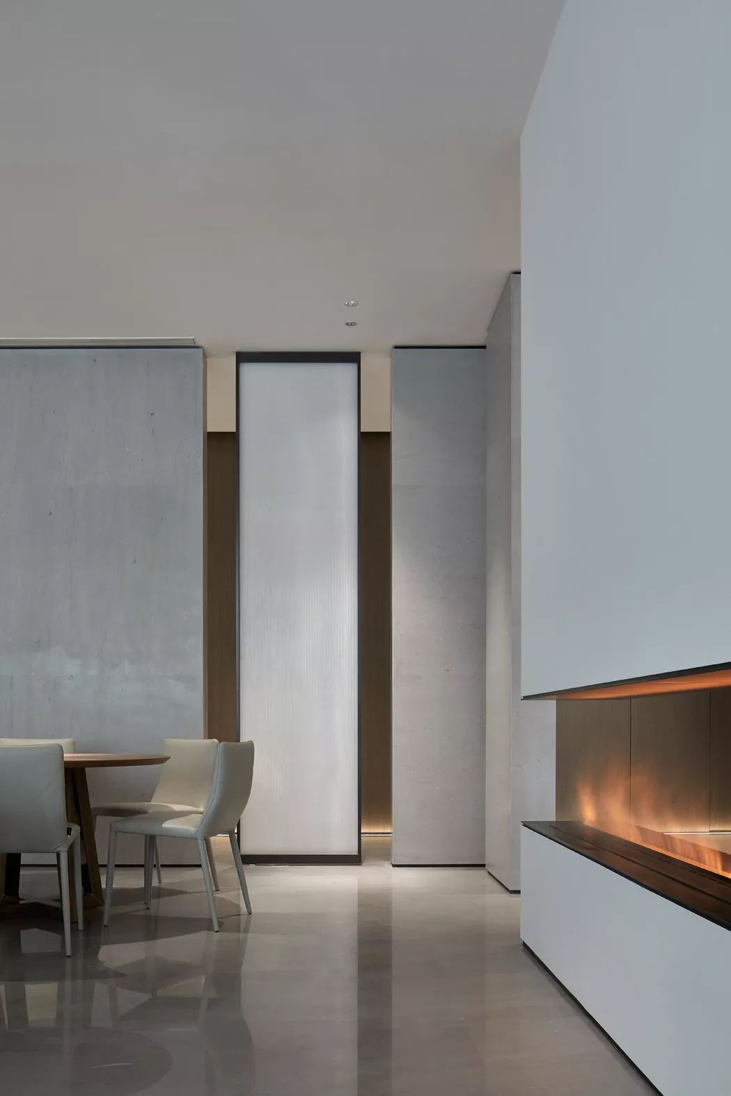 隐于市的时光盒子，诠释现代生活美学-86