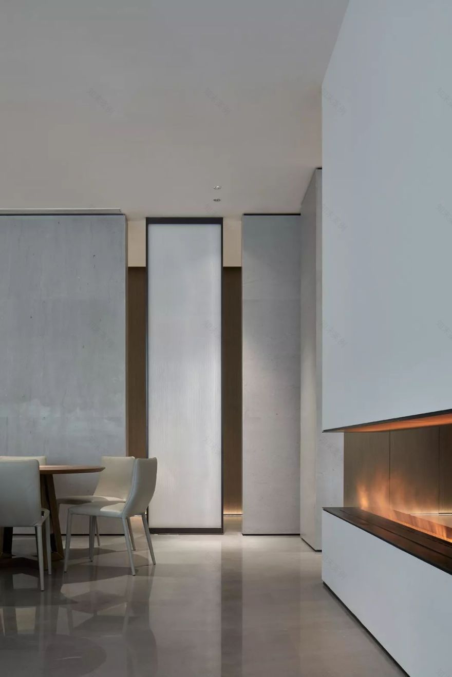 隐于市的时光盒子,诠释现代生活美学-86