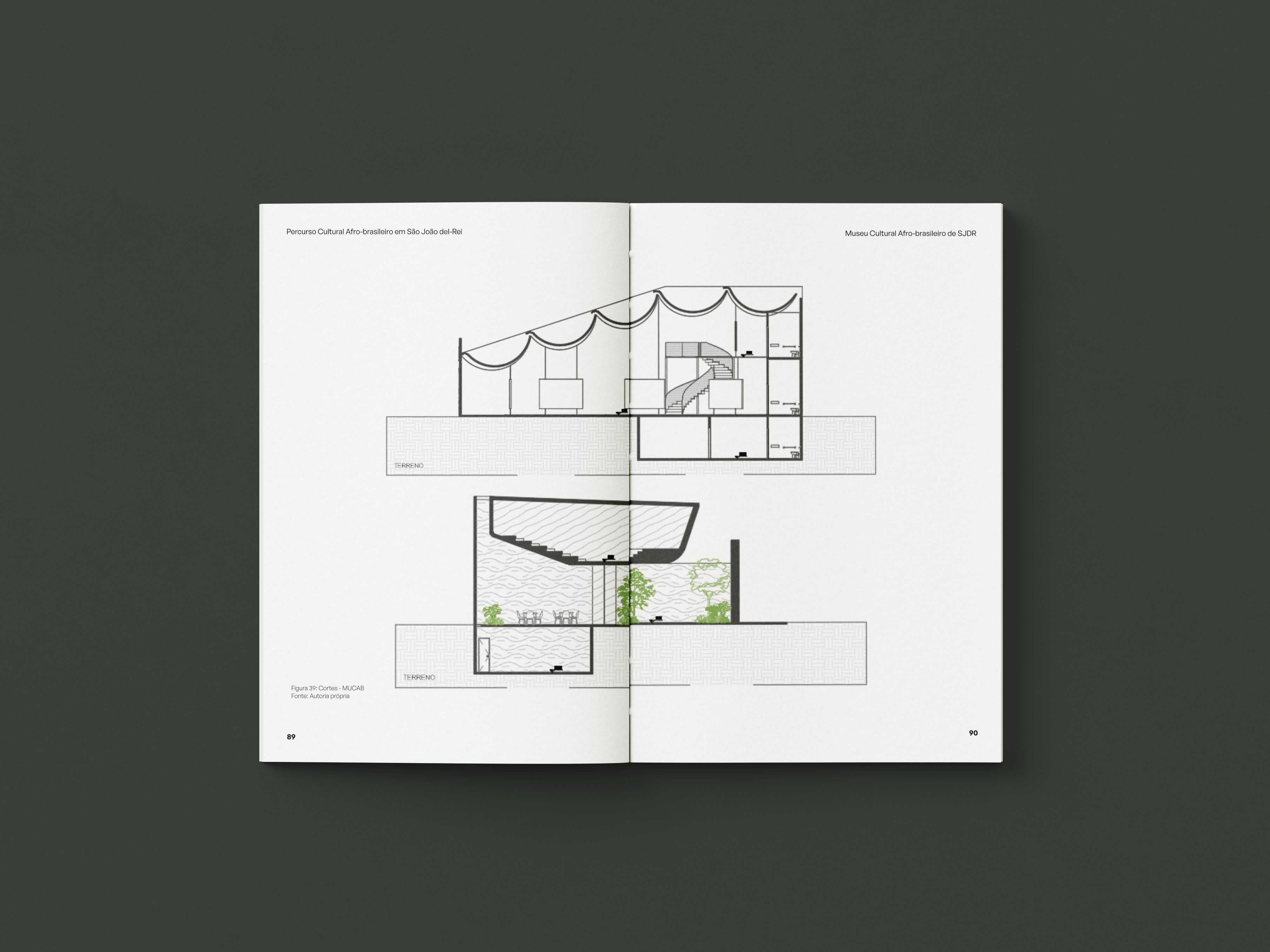 TFG - Percurso Cultural Afro-brasileiro-46