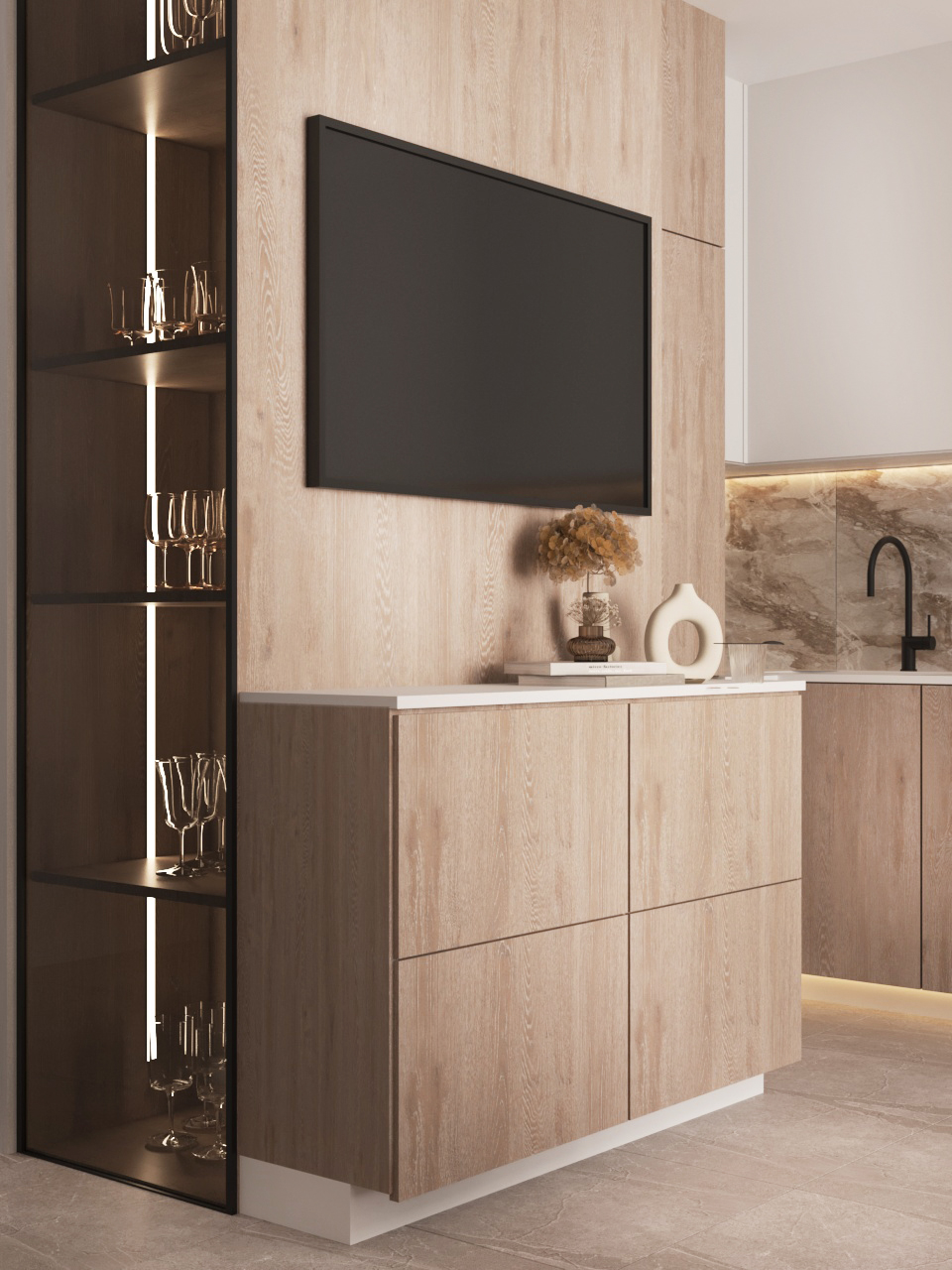 Wood apartments-2