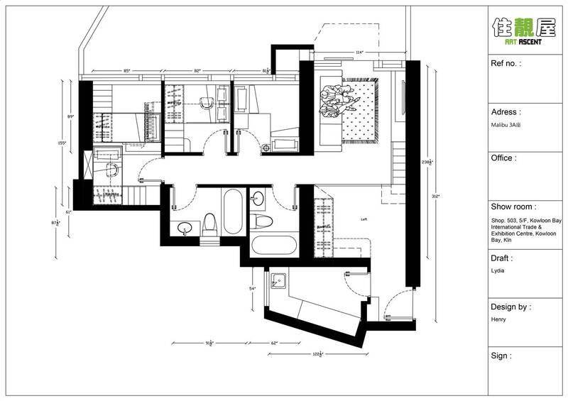 日出康城Malibu设计案例-38