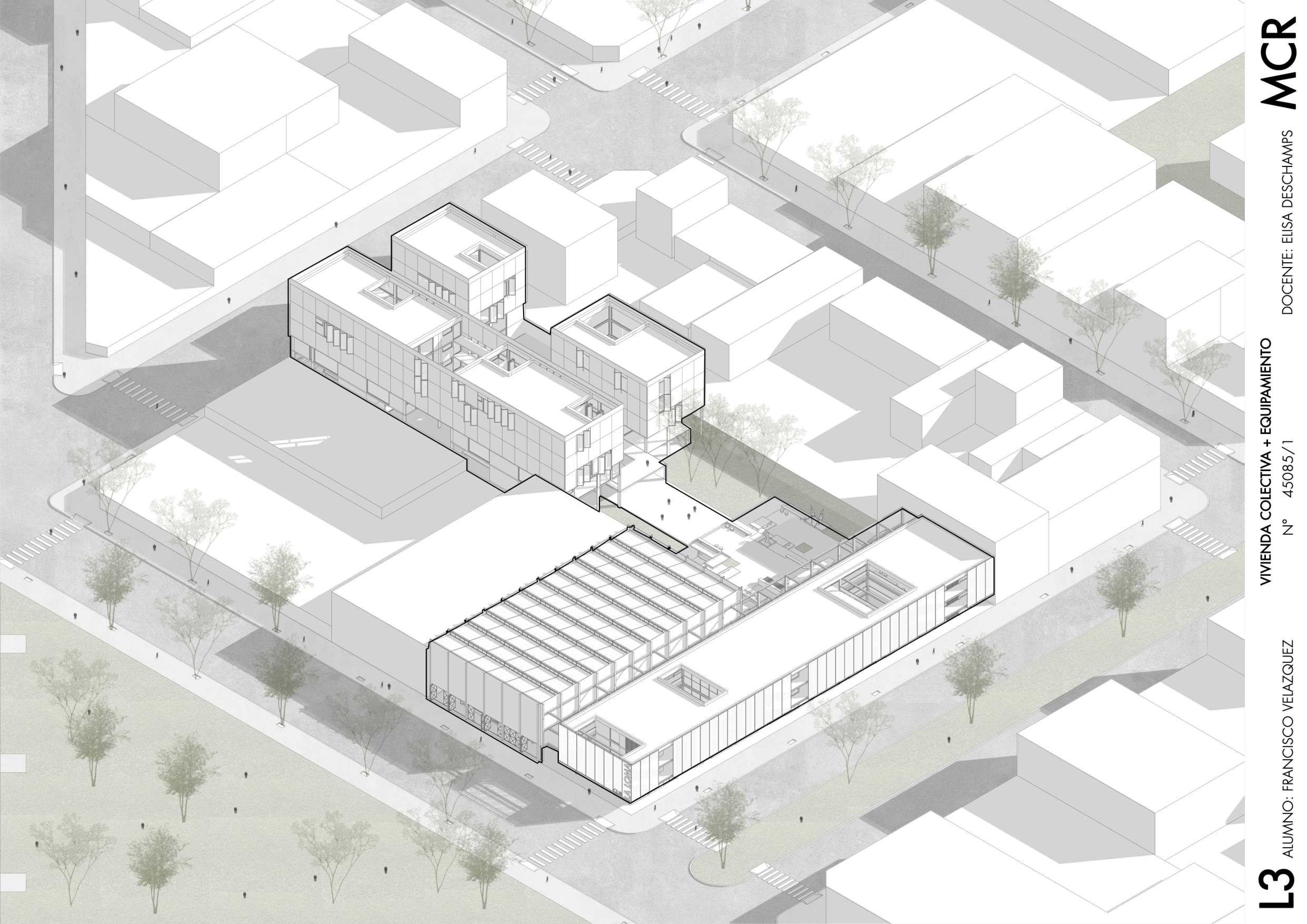 equipamiento 2025 工业建筑-3