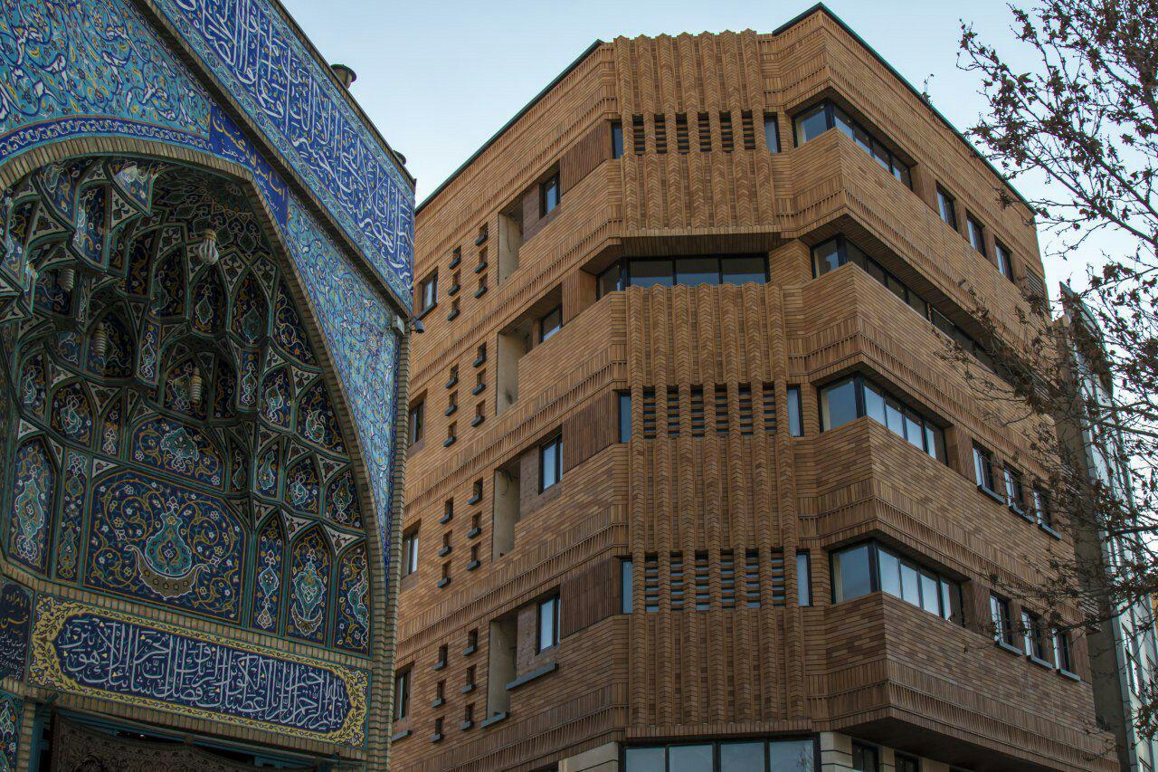 塔哈商业办公楼-30