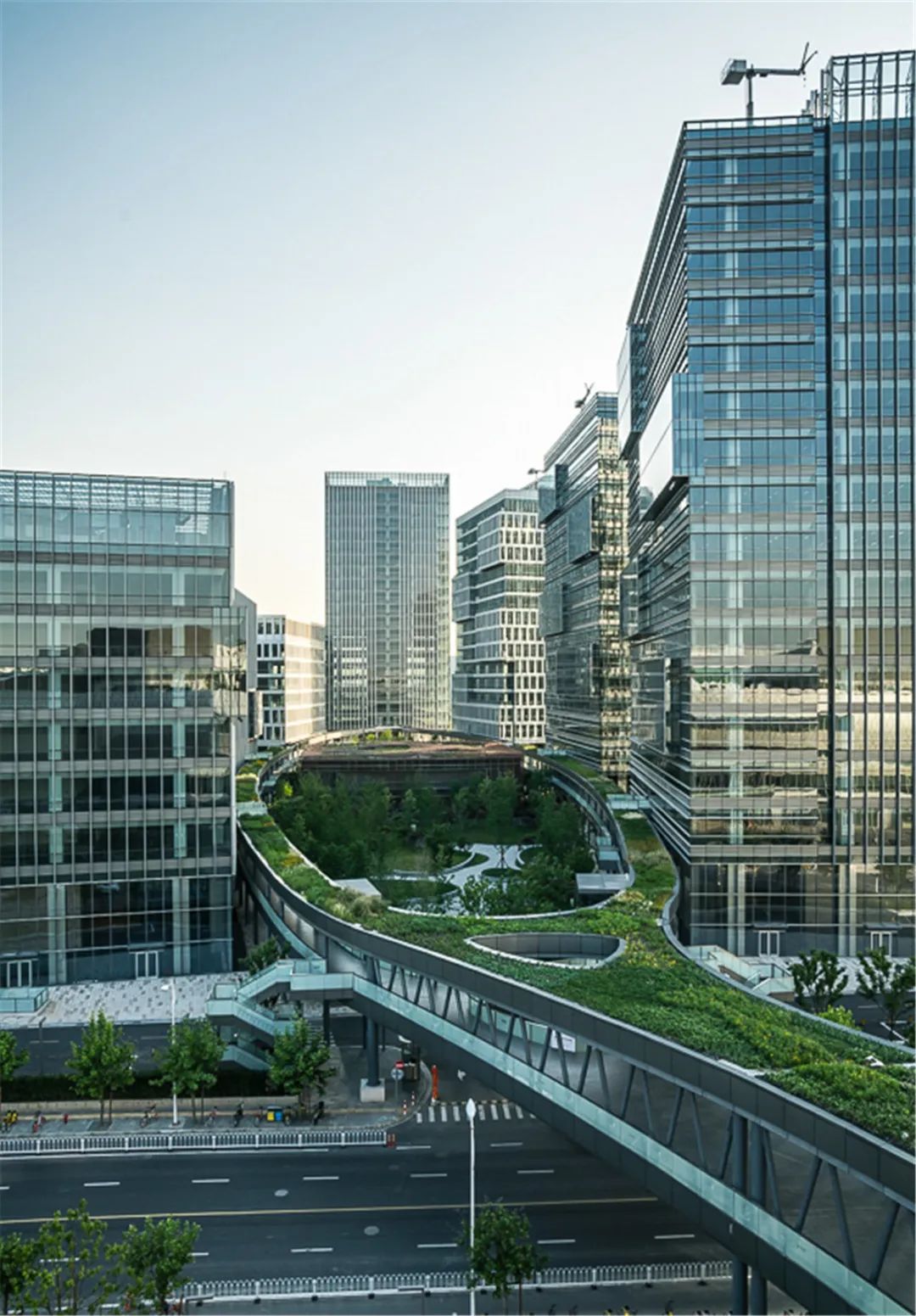 Vivocity怡丰城-23