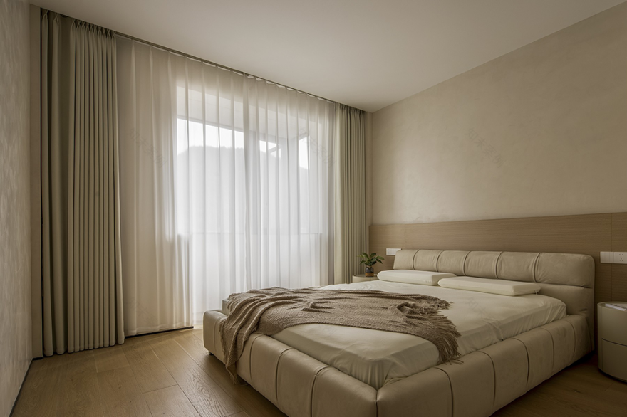 通透自由之家丨中国浙江丨青创空间设计-22