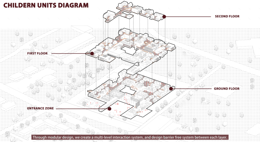 CULTURE CENTER FOR HOMELESS STREET CHILDREN-57