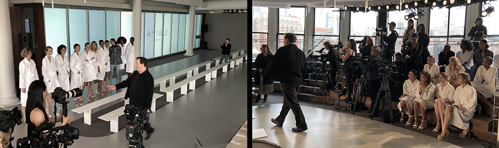 Amsale X You 平台-16