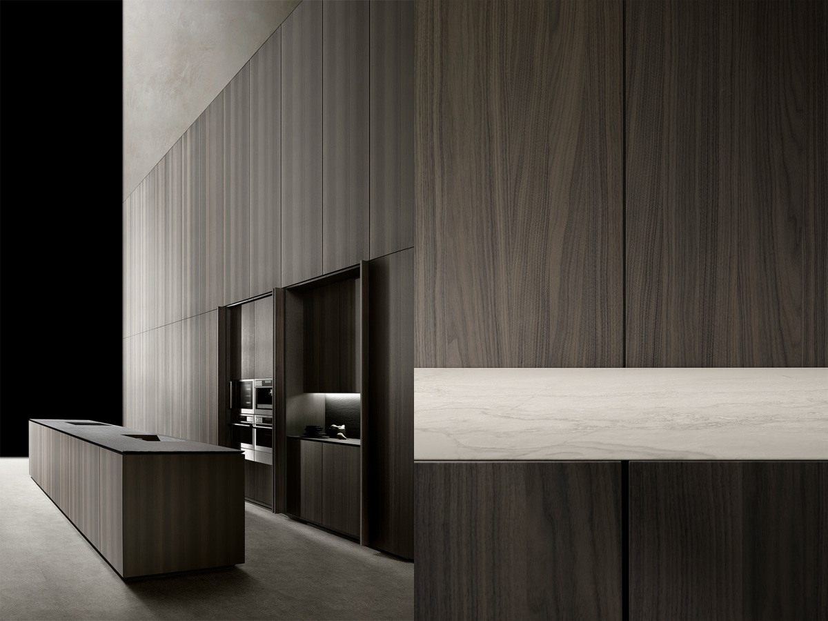 Vuoto Pieno(空虚的丰实)-10