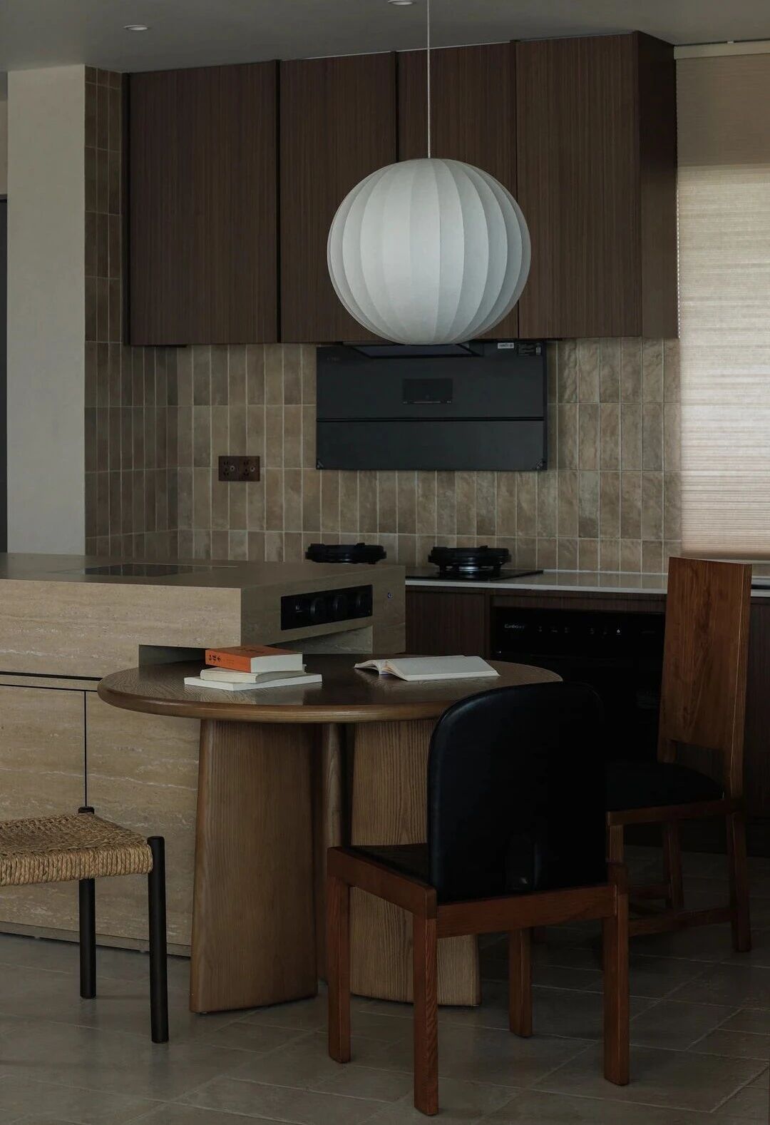 江山语丨中国成都丨壹佳一舍-27