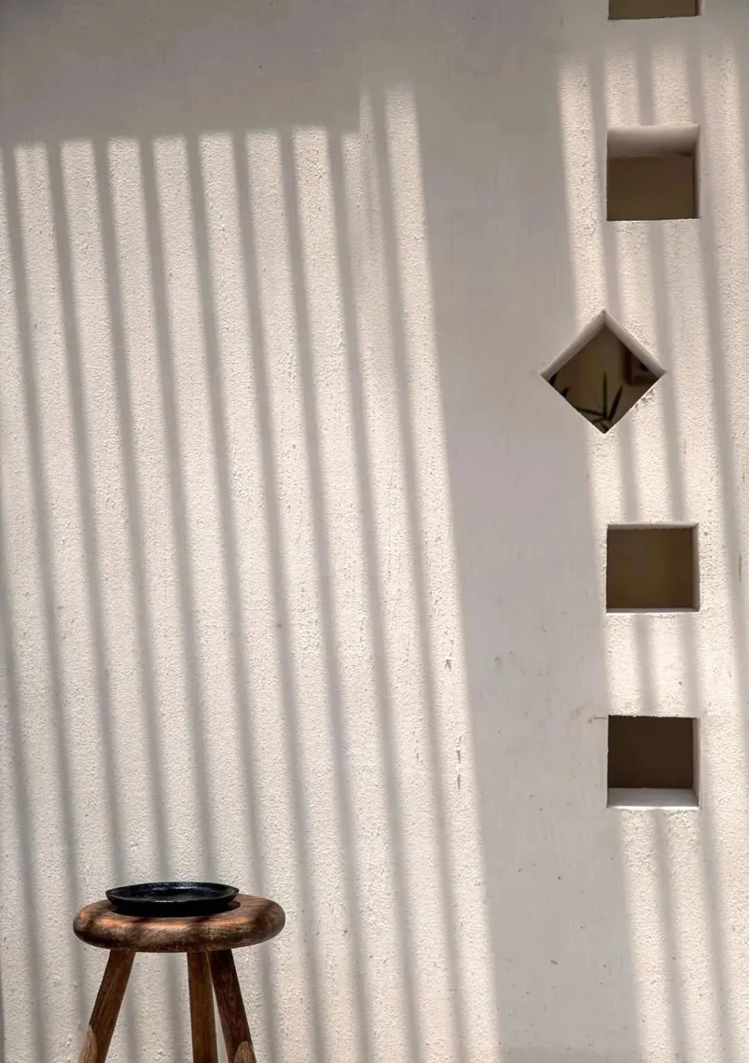 重庆·椒园丨中国重庆丨重庆尚壹扬装饰设计,重庆悦集建筑事务所-86