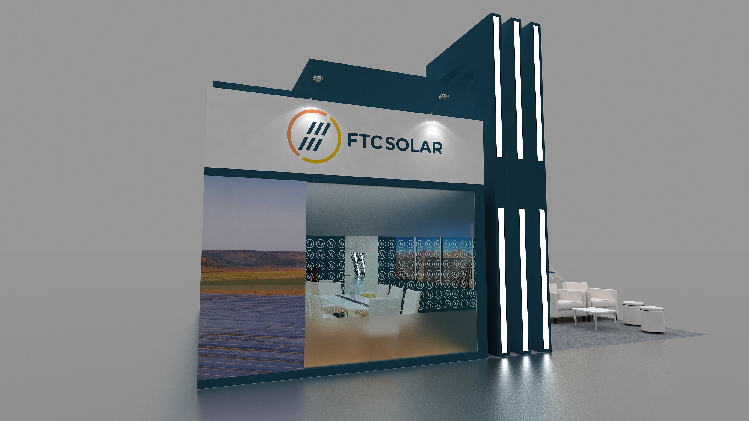 STC Solar (Solar Power Africa 2023)-3