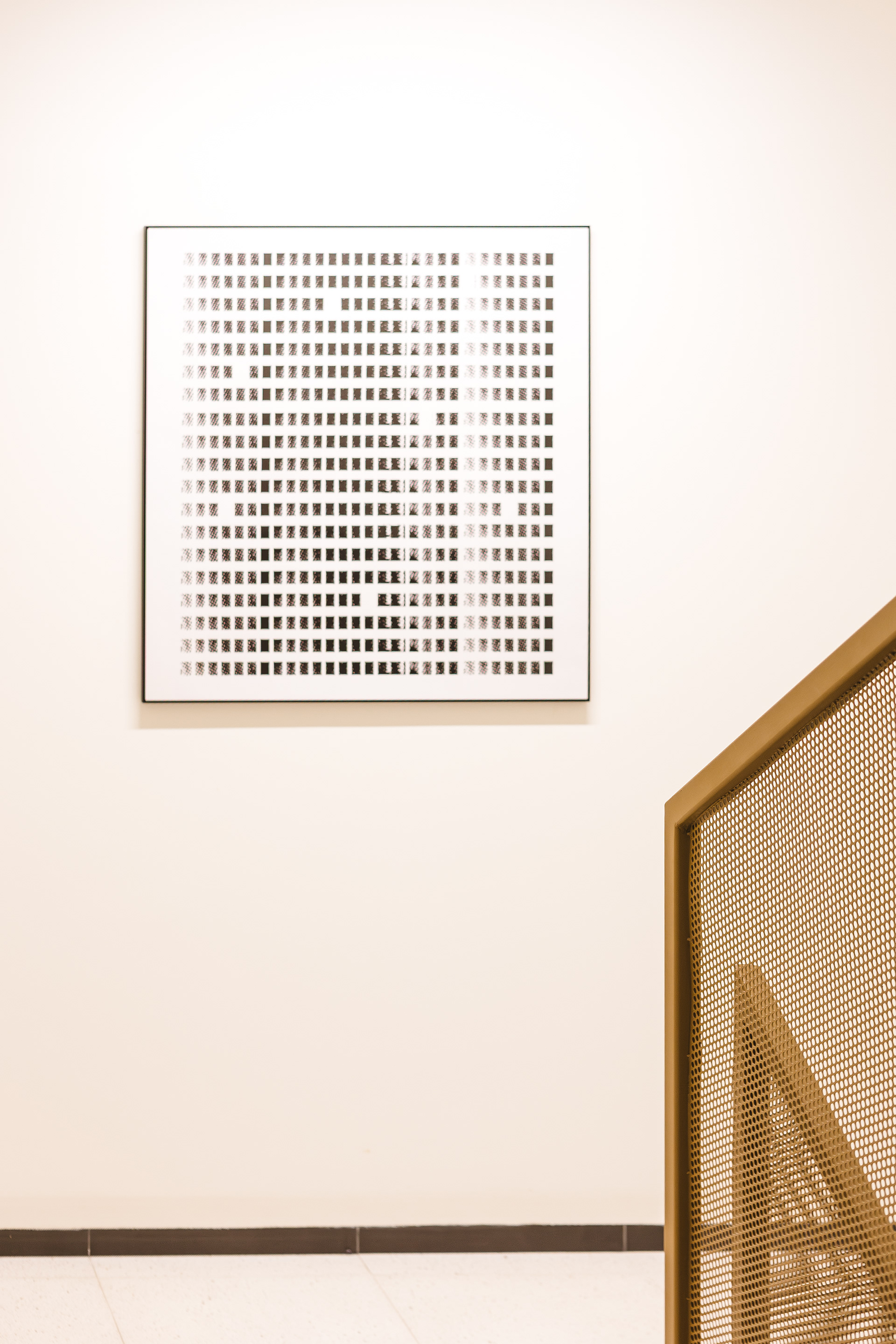 Gliwice Ogrody Andersa Atal - interiors-65