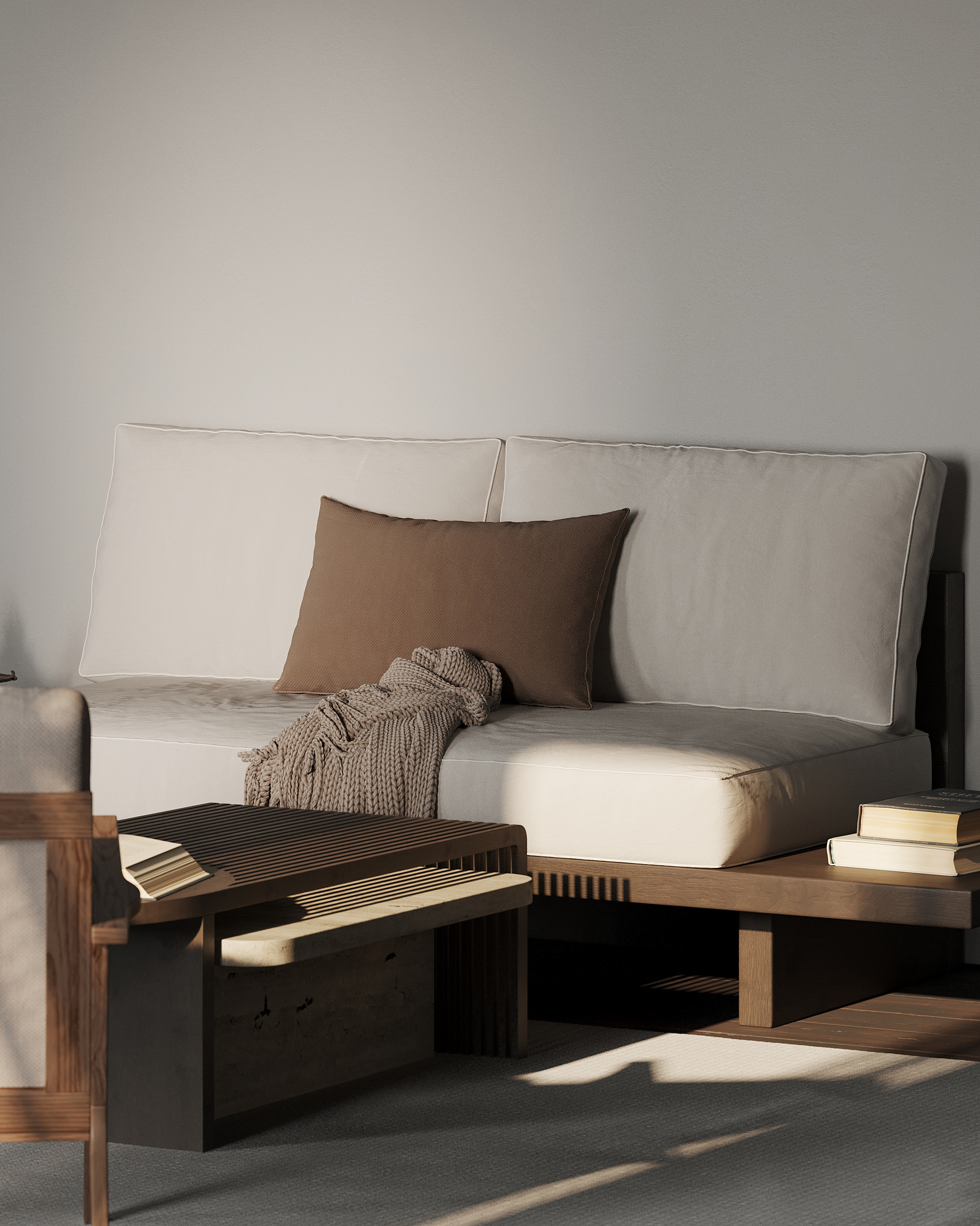 三维可视化丨Instagram-14