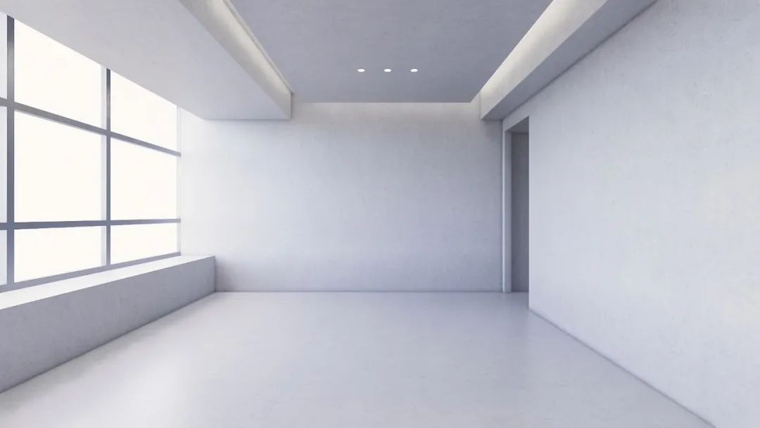 光影交织的空间实验·某项目照明设计-20