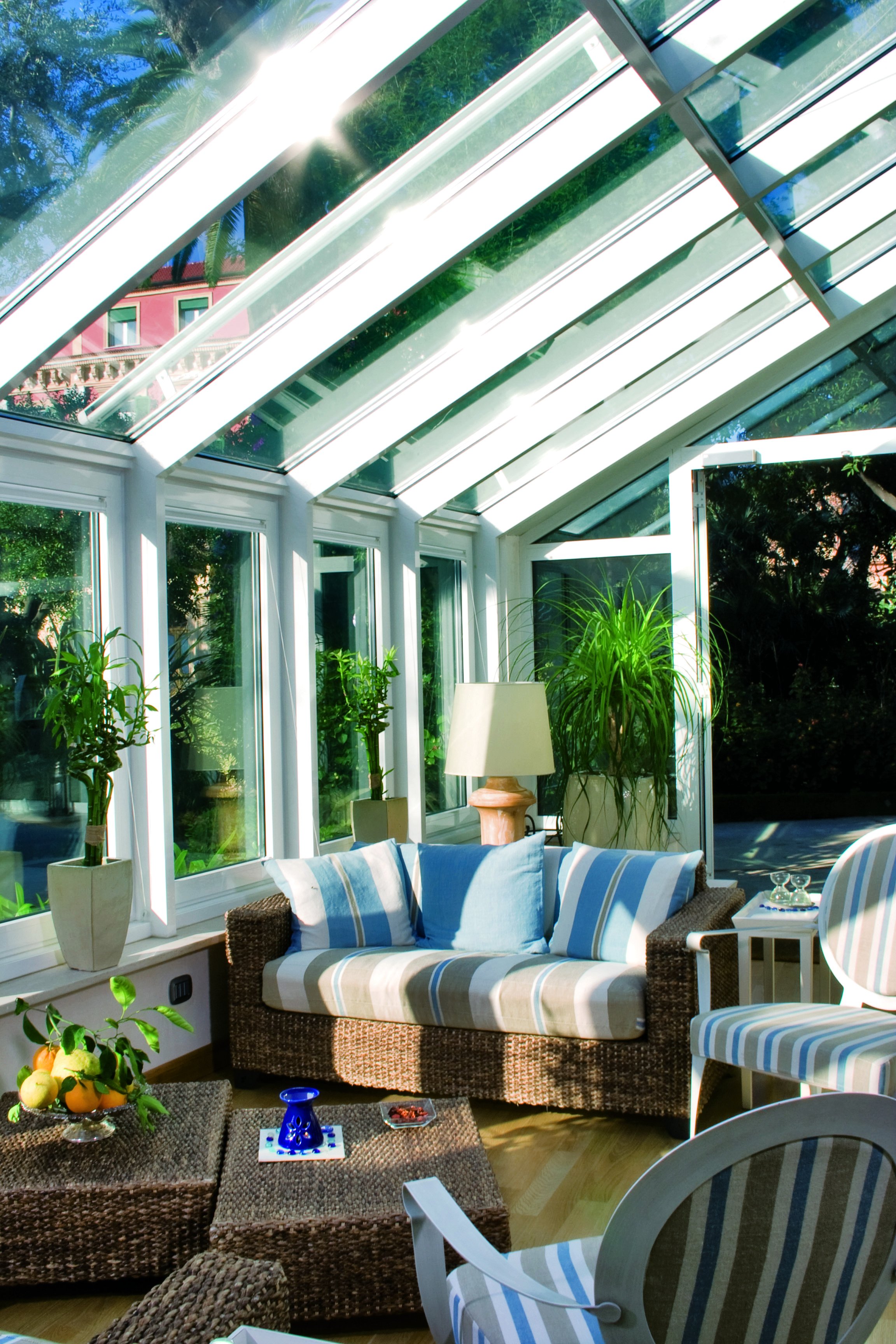 Grand Hotel Excelsior Vittoria（意大利，索伦托）-37