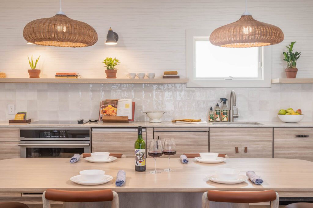 The Shoals 酒店丨美国纽约丨Thomas JuulHansen-9