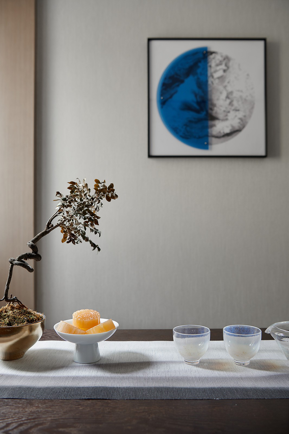 极简奢华，打造都市精英品味生活-34