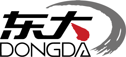 星河丹堤三期丨中国常州丨东大(深圳)设计有限公司-0