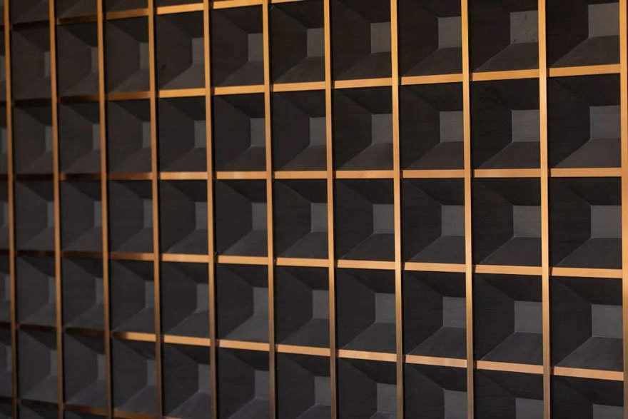 恒力·健康城丨中国苏州丨上海万境景观设计九所-61