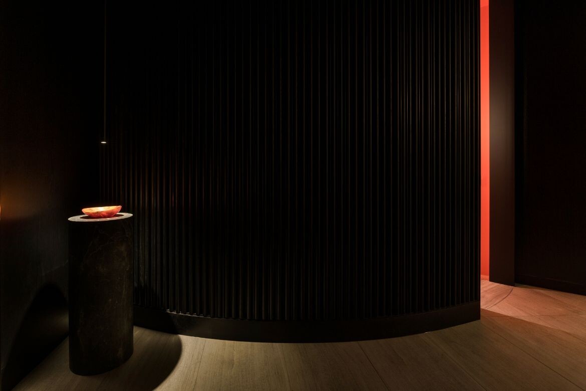 FK Comment - Designing hotels for the modern age | IndesignLive-2