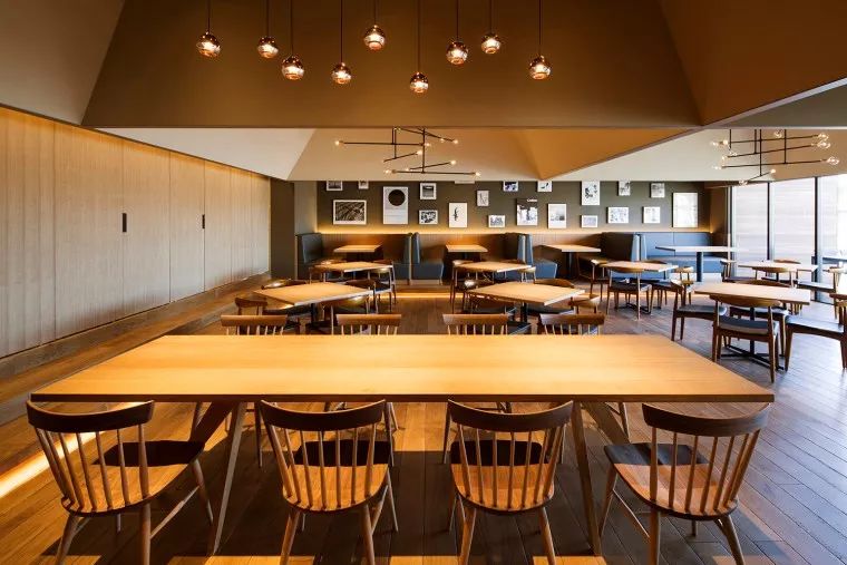 帕索·诺维塔-19