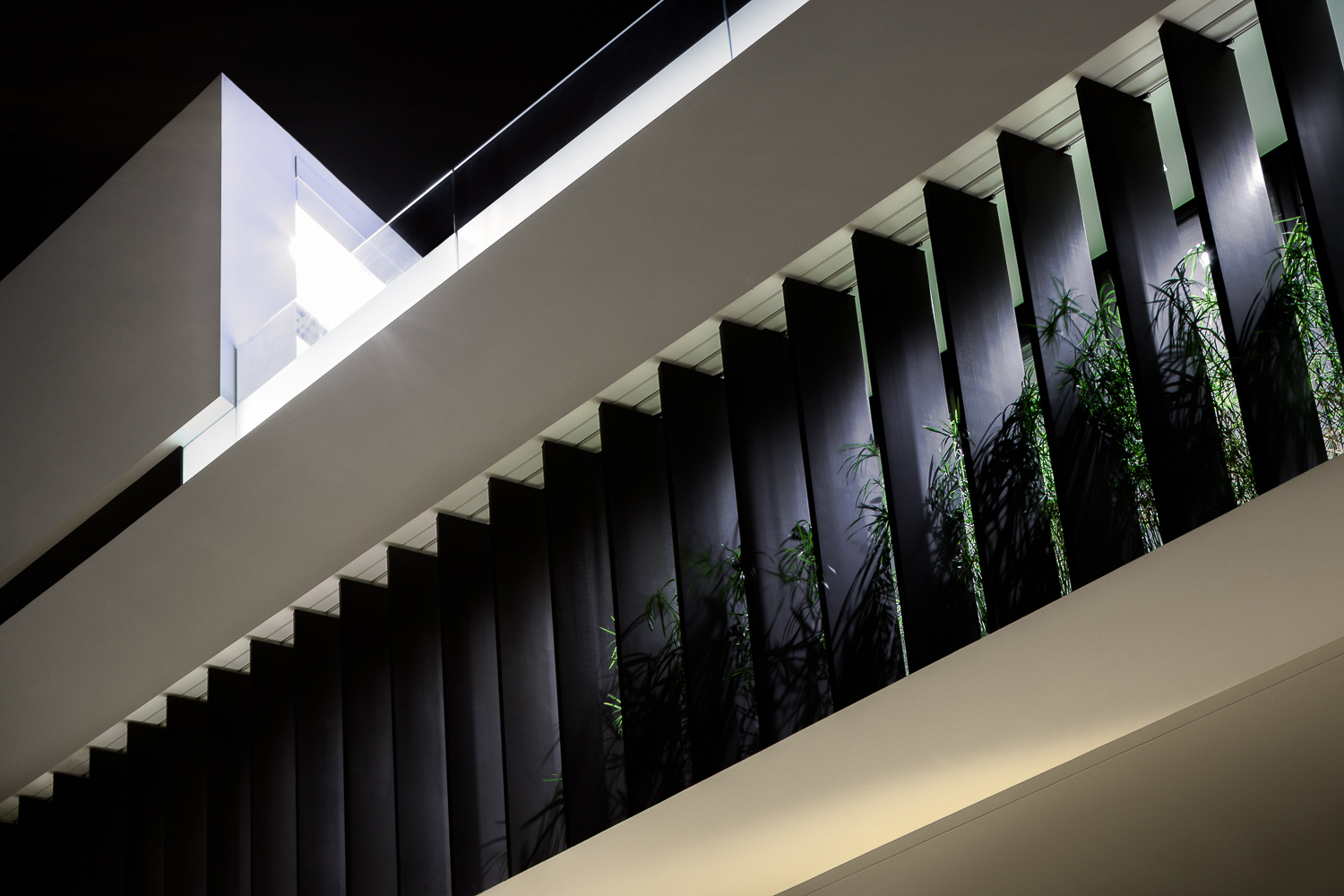 House on Top  ISV Architects-46