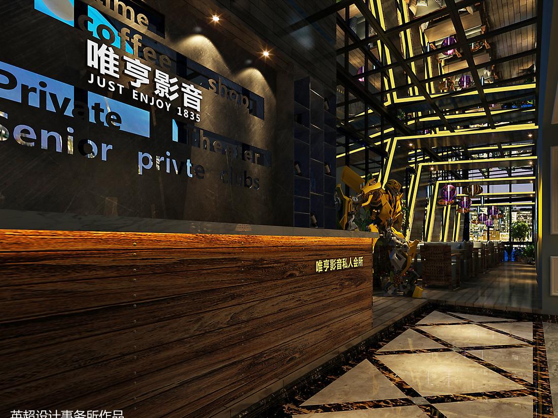 唯享私人影院-12