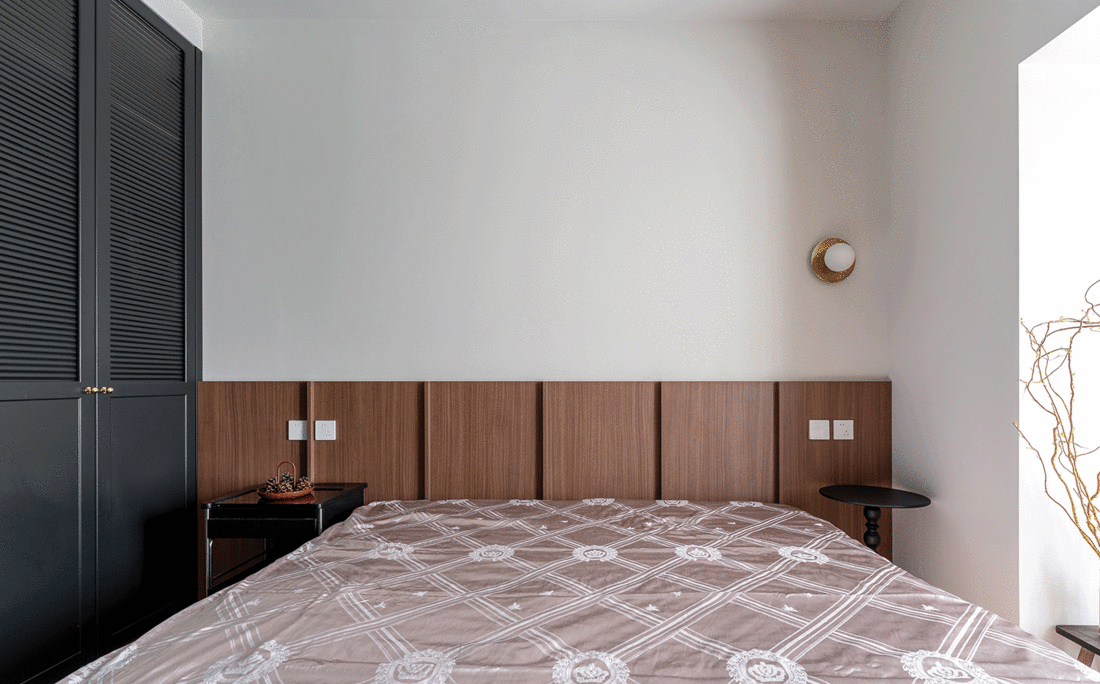 小姐姐的中古家-50