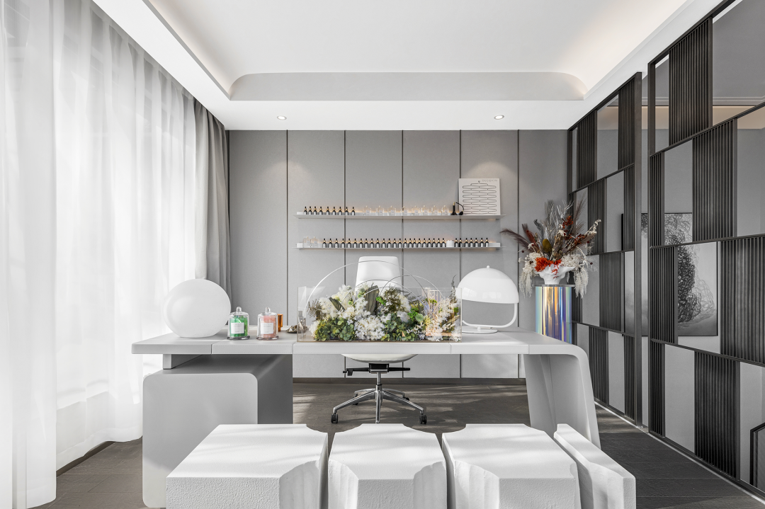 福清·龙江玖锦叠拼样板房-100