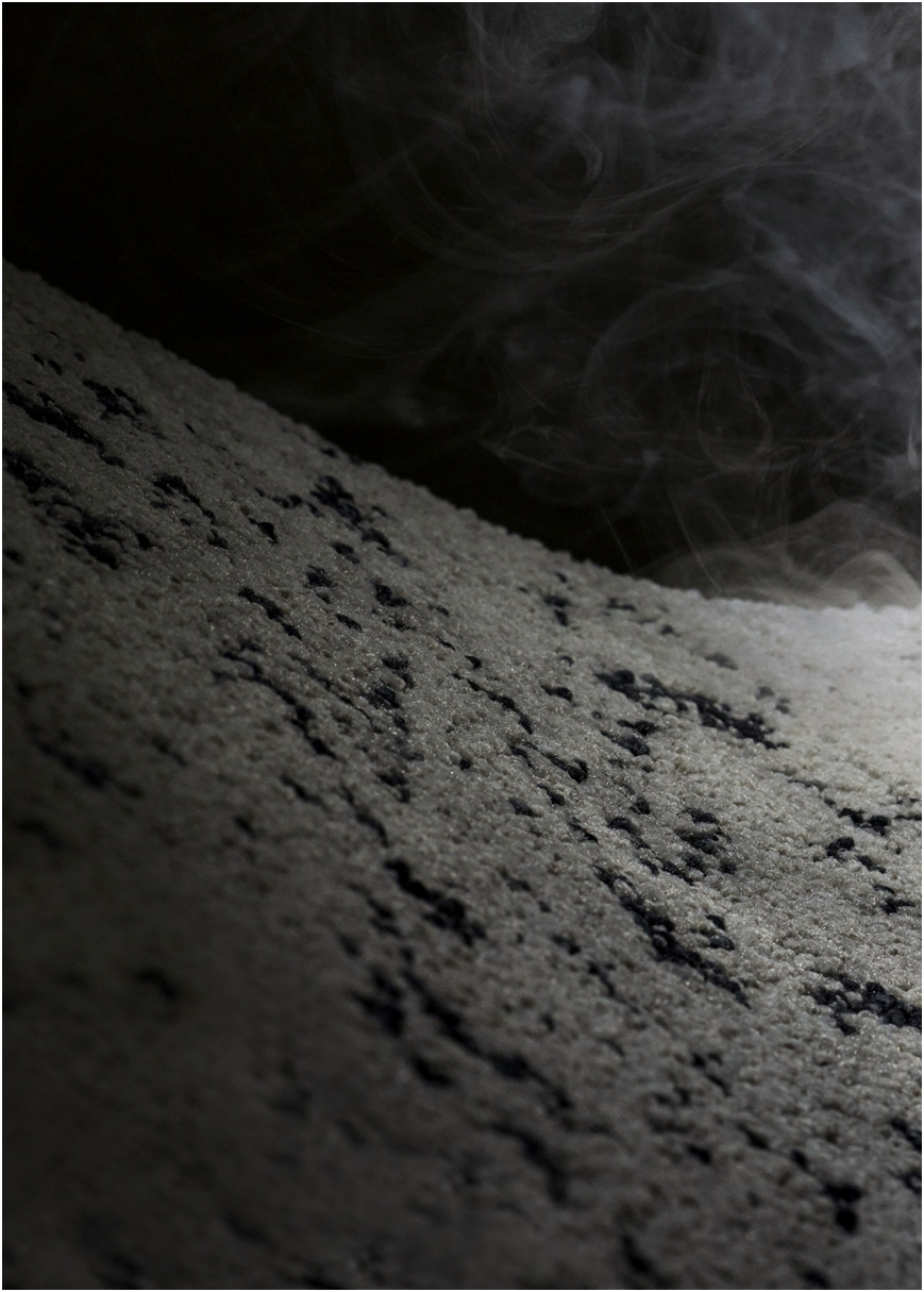 东方美学,办公地毯与沉浸式办公体验 · UNIJOY丨中国上海-79