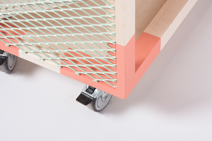 KIXBOX展示架丨Maxim Scherbakov-10