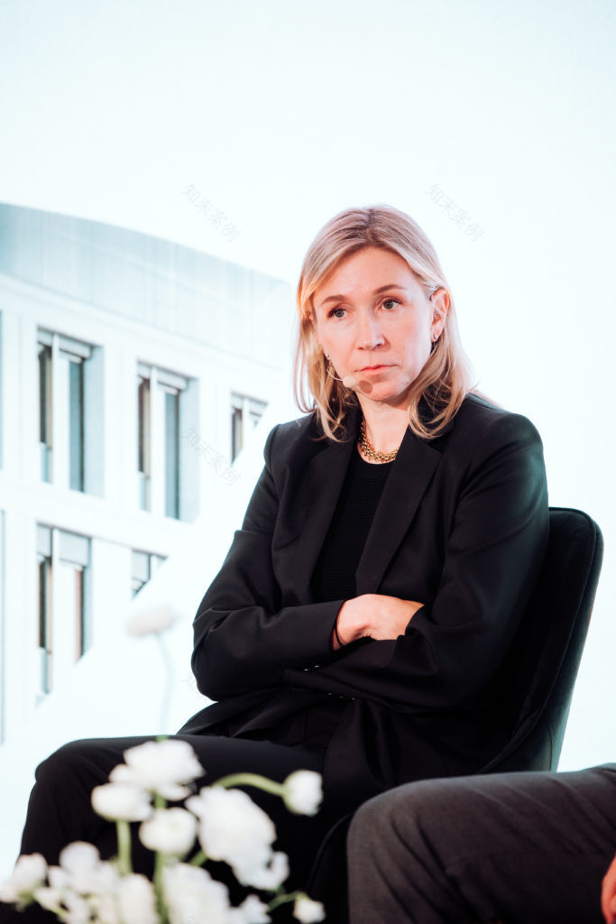 城市新区SLAVA街区丨白俄罗斯-65