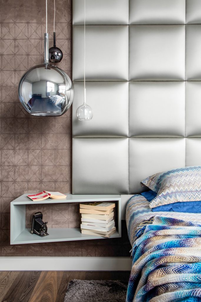 Complicity – Indian Interior Design In London   Daniel Hopwood_files Daniel Hopwood-6