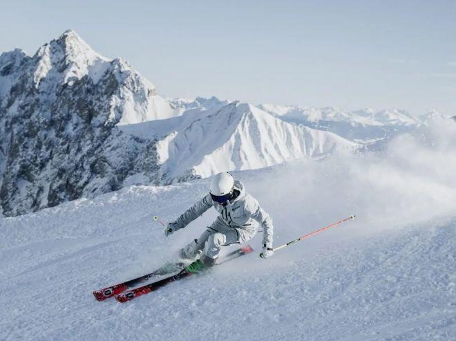 FAN WOODS hotel 焕活音乐精品酒店设计丨中国河北丨BDD 布道设计-1