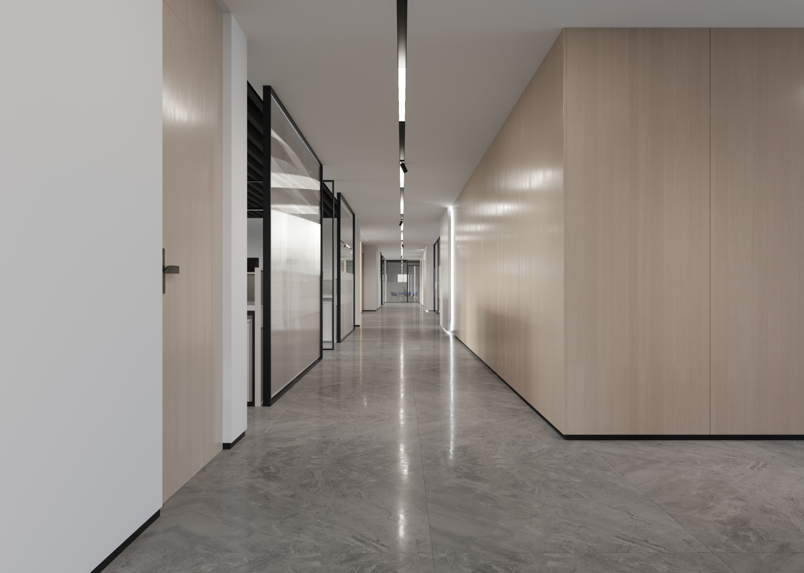 南京中创为大唐科技设计施工-ZDS-7